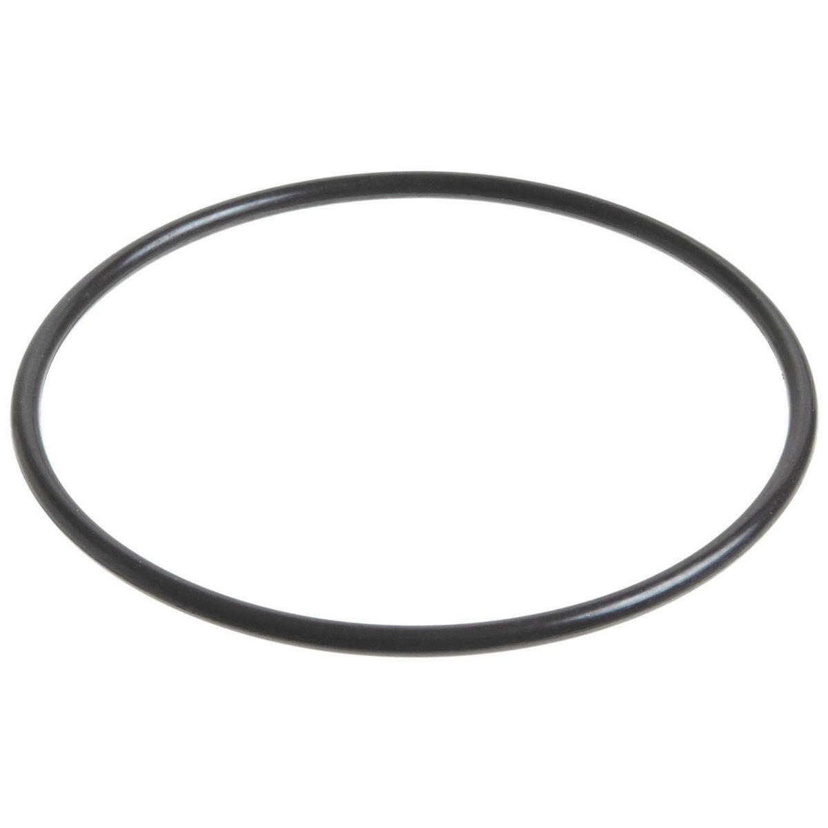 MAIN WHEEL SEAL, BERINGER | 31493-110 | J-JTR-007N