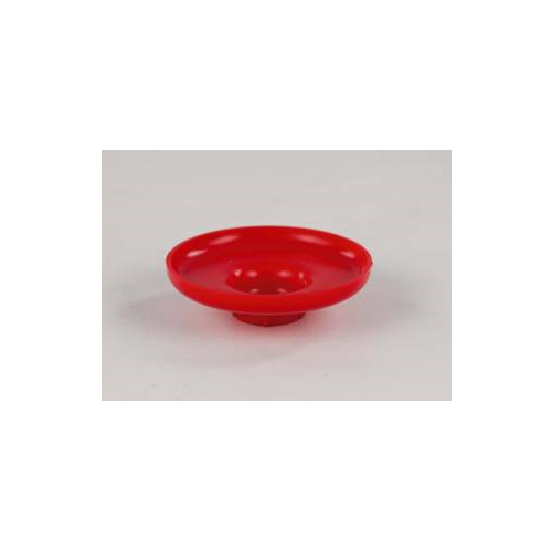 Multisump Aviation Fuel Strainer