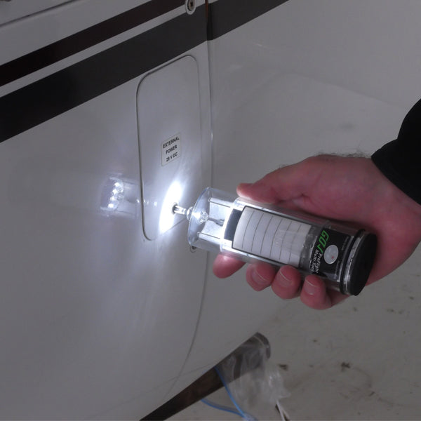 GoCheck Preflight 6 in 1 Multi-tool