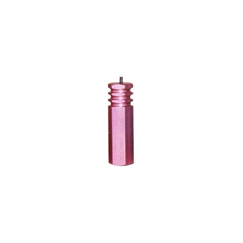 Sure Check Fuel Light (Pink)