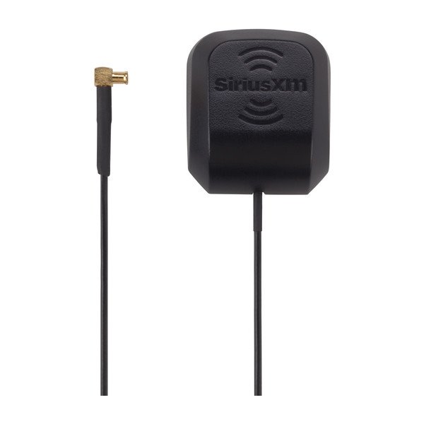 Garmin GA24MXC, Sirius XM Antenna