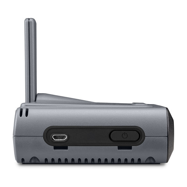 Garmin GDL 50 - Portable ADSB Receiver (No Sirius XM)