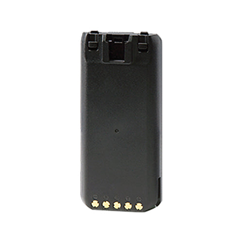 BP-288 Lithium-Ion Battery Pack | iCom IC-A25, 2850 mAh, 7.2V