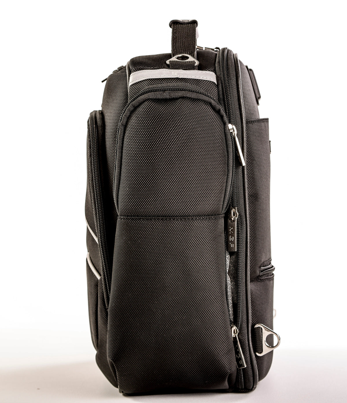 MyGoFlight Flight Bag PLC Sport - 13 Laptop