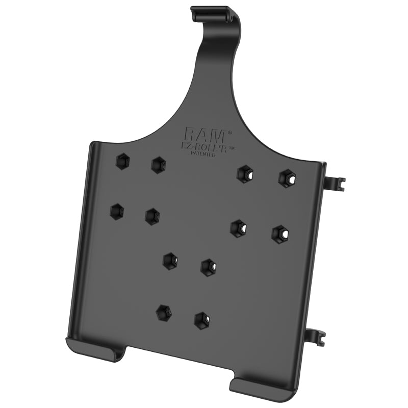RAM EZRoll’r Cradle for iPad (7th gen)