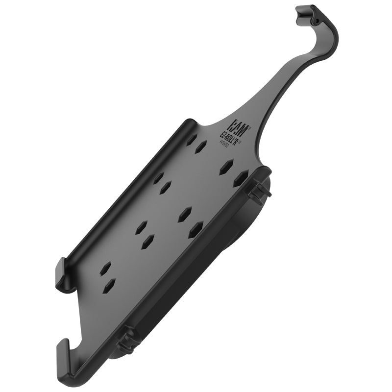 RAM EZRoll’r Cradle for iPad (7th gen)