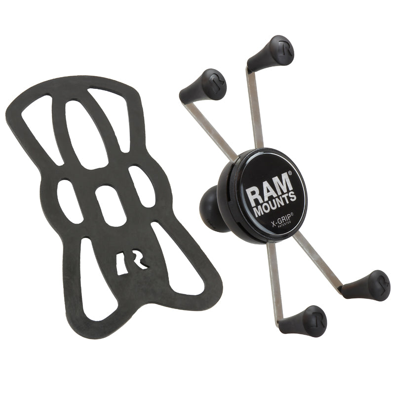 RAM Universal XGrip® IV - Large Phone