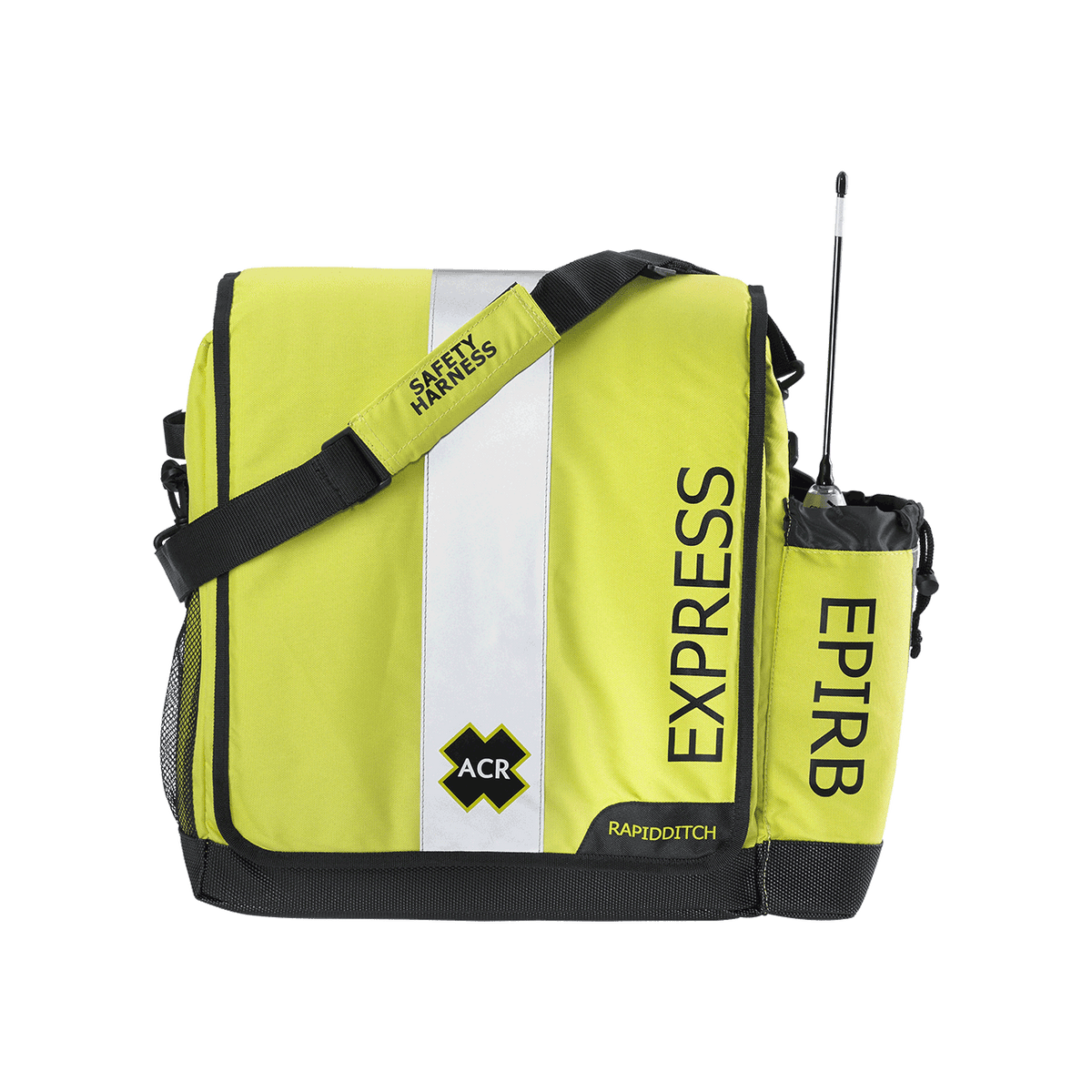 ACR RapidDitch Express Bag