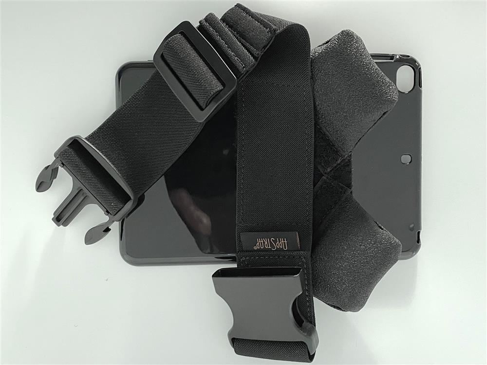 AppStrap for iPad Mini - Universal (Gens 1-5)