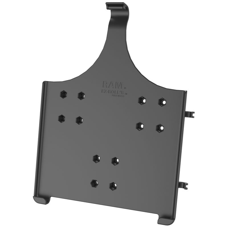 Ram EZ-ROLL'R Cradle for iPad Pro 12.9