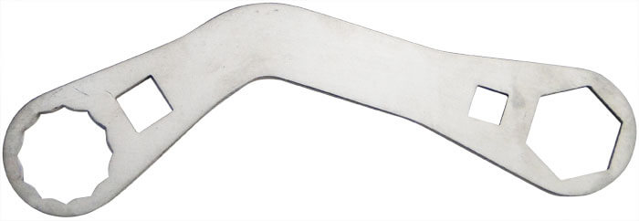 12-01552 Oil Easy Wrench