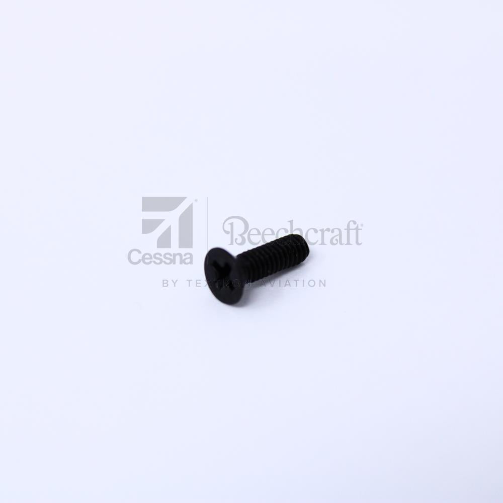 Screw | MS35199-14