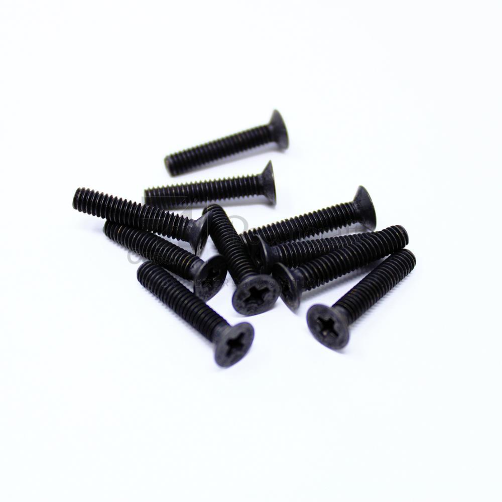 Screw | MS24693-BB53