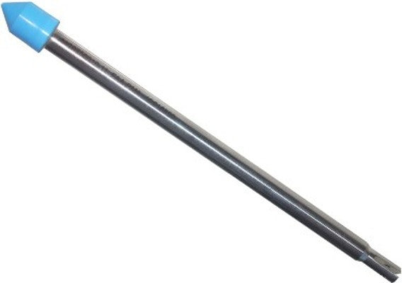 Plunger, Gascolator; 0756010-6