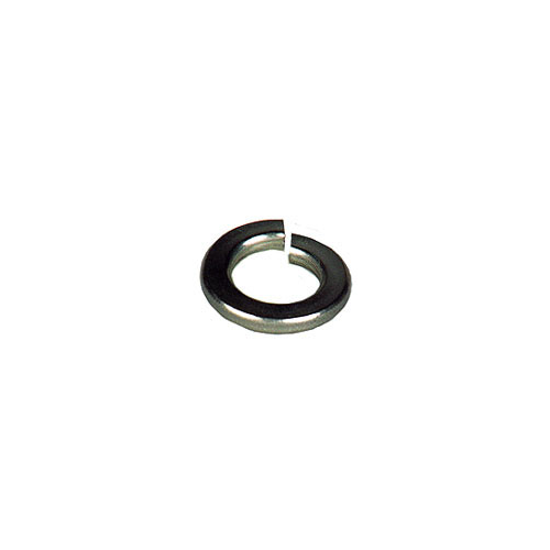 Lock Washer | MS35338-45