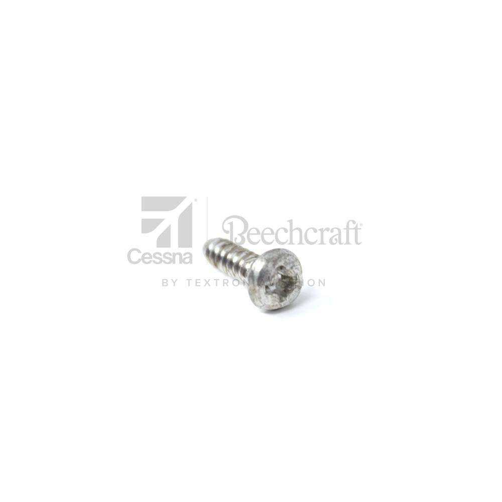 Screw S1021Z6-8