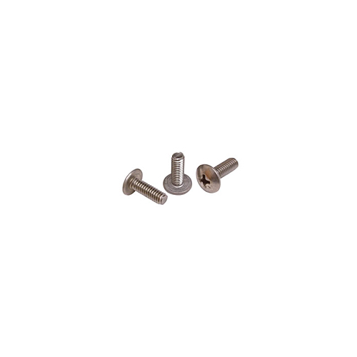 SCREW 10-32 LENGTH 1/2" AN526C1032R8