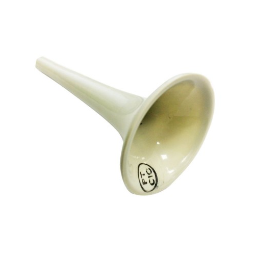 Cessna Stall Horn
