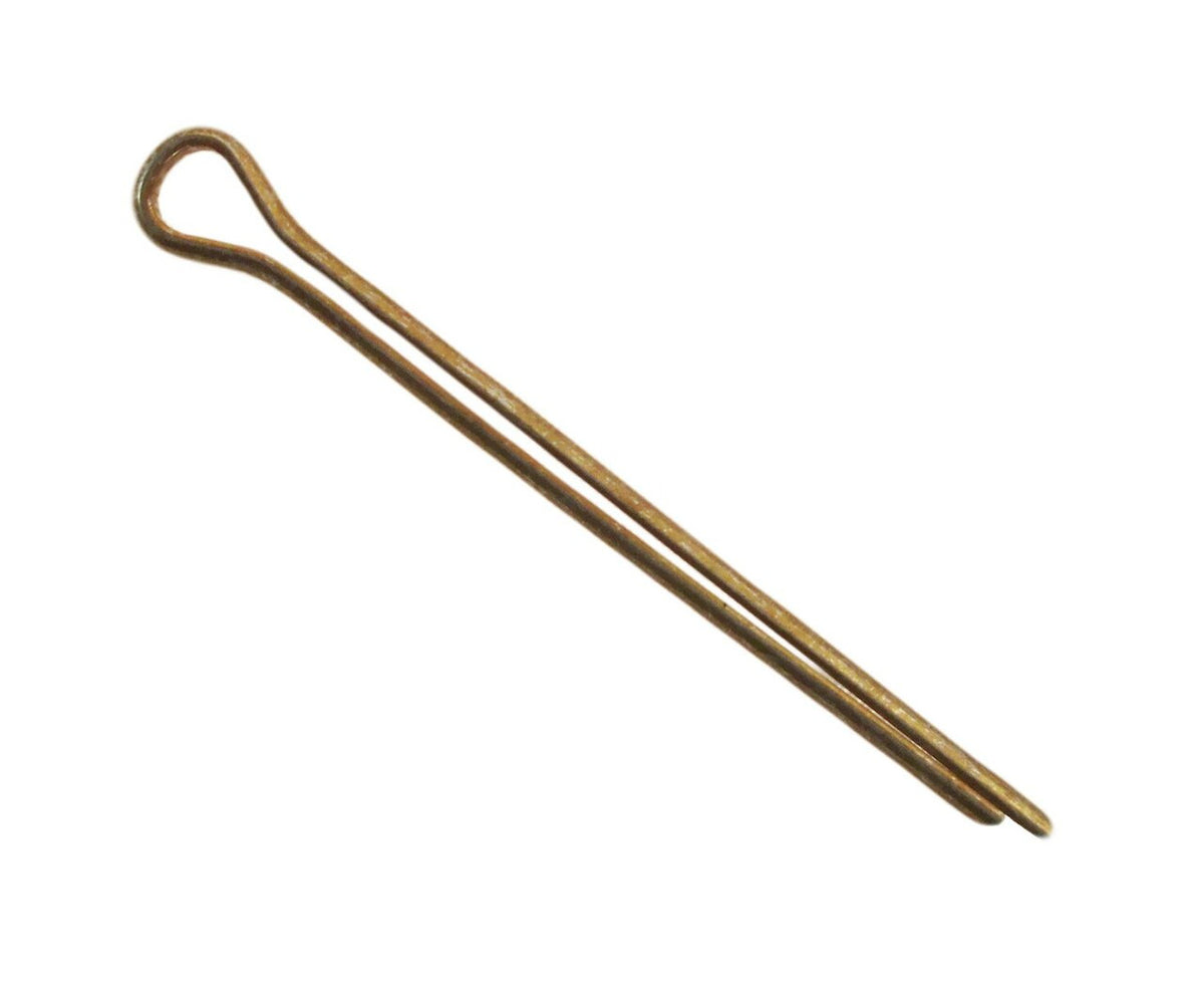 SS COTTER PIN 5/64X3/4 | MS24665-229