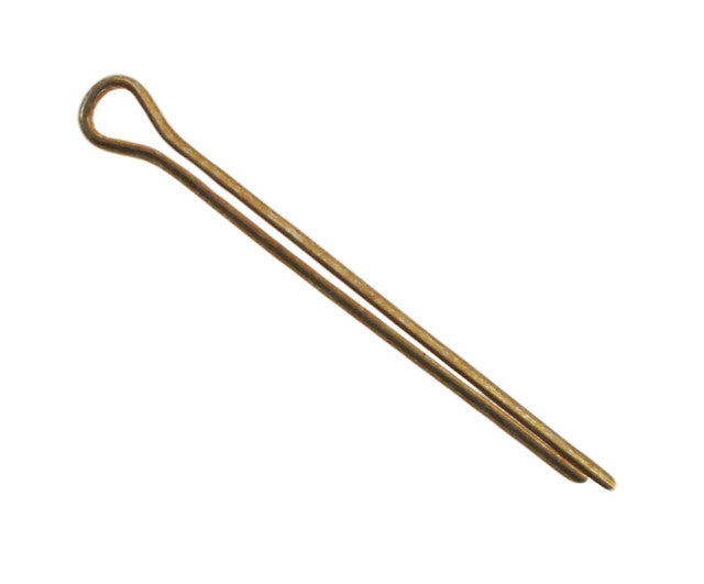 COTTER PIN | MS24665-285