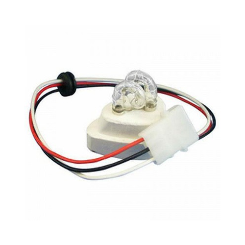 Whelen Aerospace Teconolgies Strobe Tube Assembly