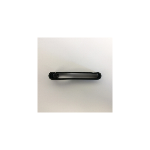 Door Stop 0511042-3