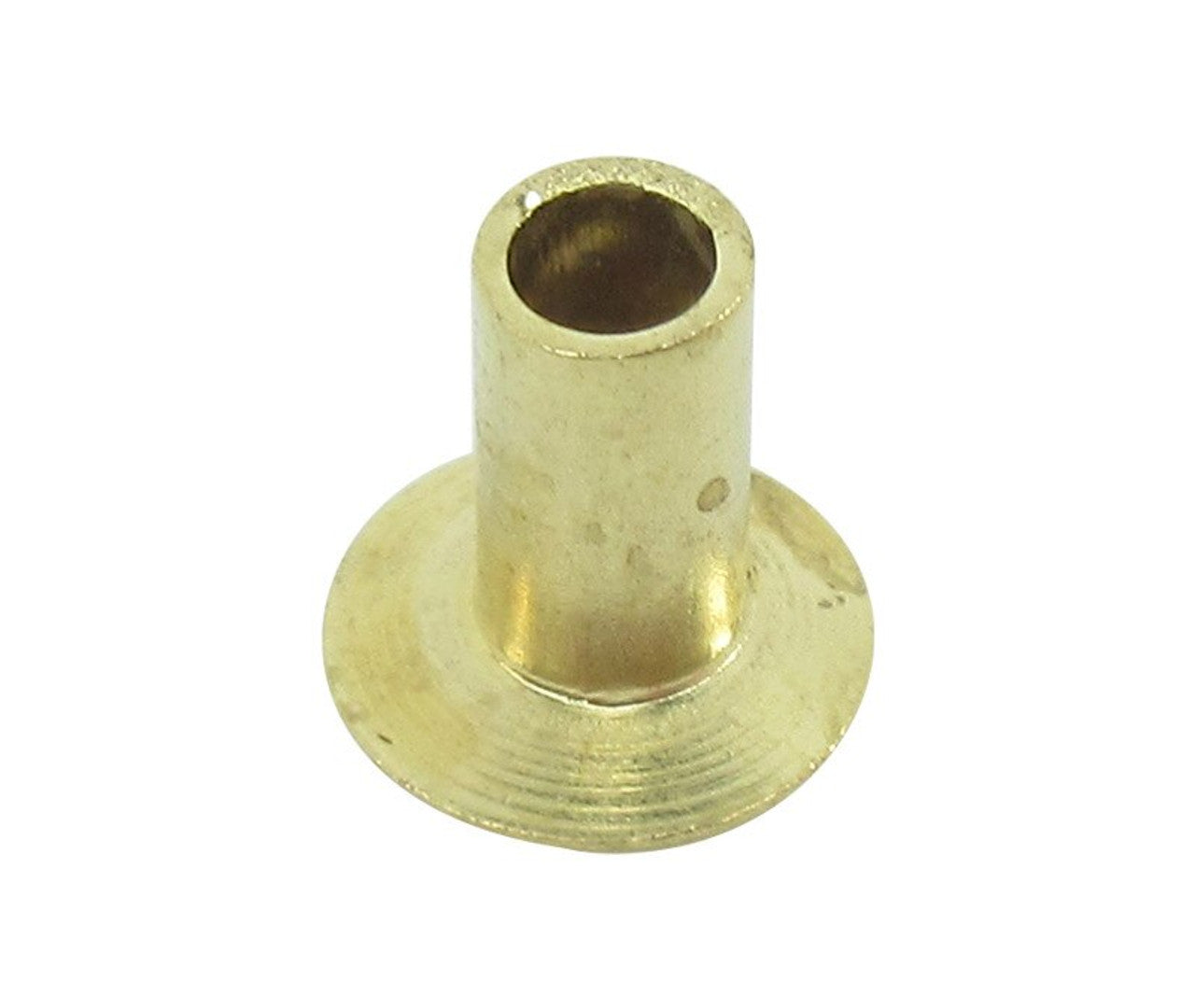 Cleveland Wheel & Brake 105-00200 Brake Lining Rivet