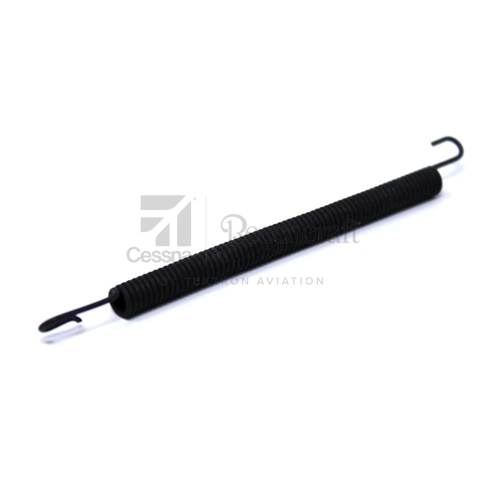 Window Spring; 06-02994