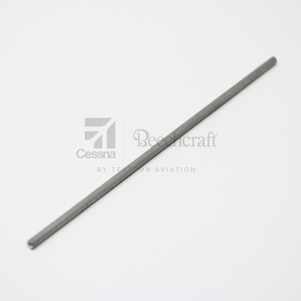 Cessna Hinge Pin 1552004-17