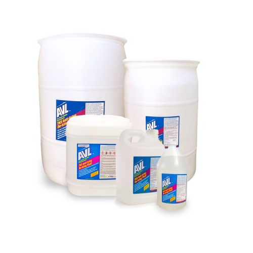 AvLabs TKS Deicing Fluid AVL-TKS - 2.5GAL