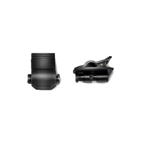 Bose Aviation Headset Clothing Clip