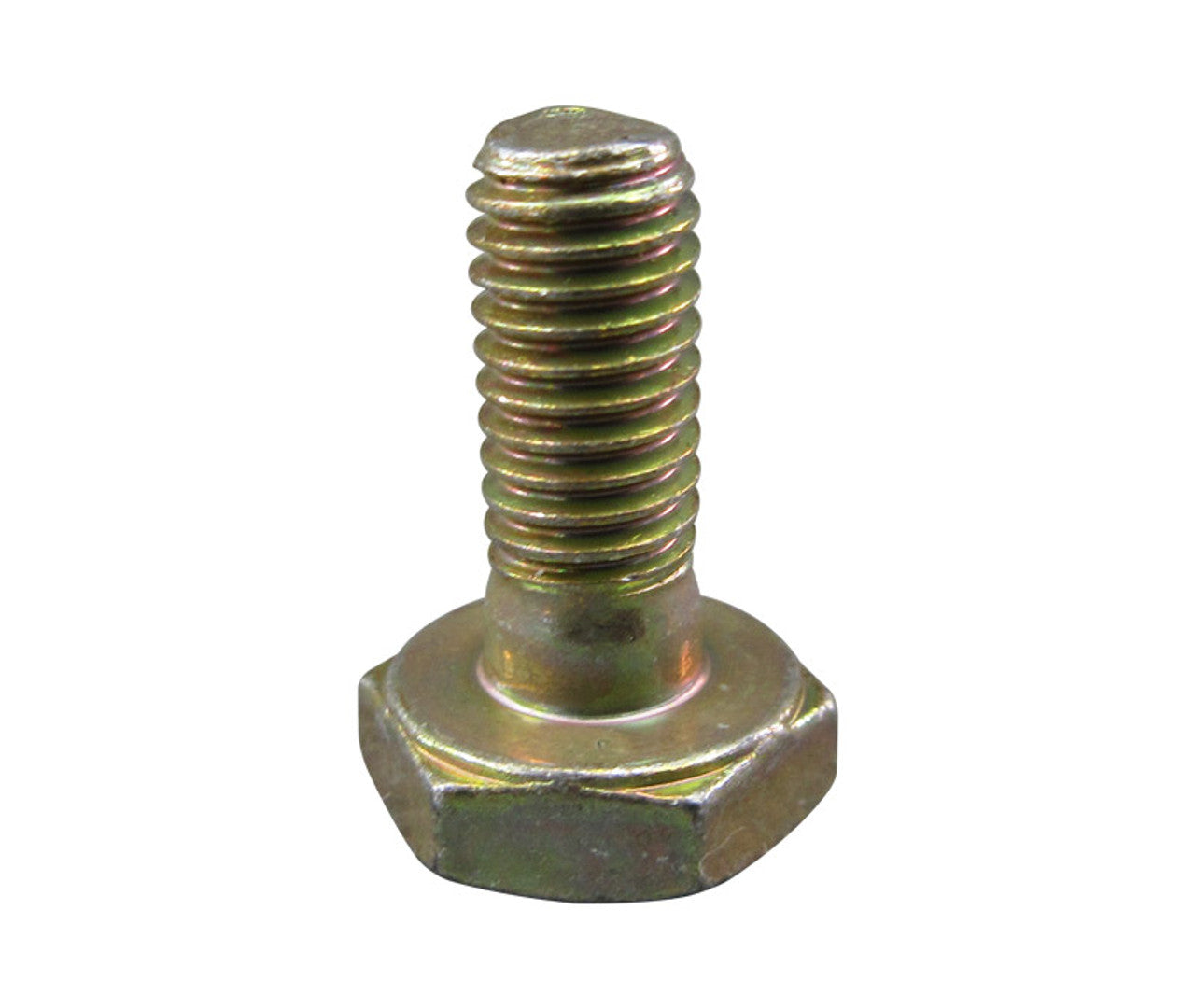 Bolt AN3-3A