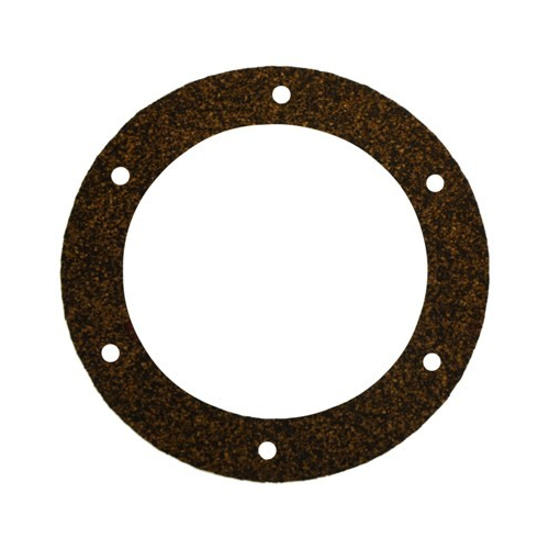 Cessna Gasket (Cork)