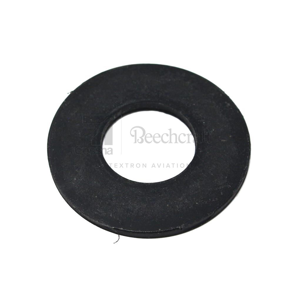 0426015-5 Fuel Cap Gasket