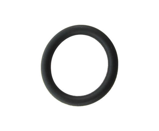 O-Ring | M83248-2-906
