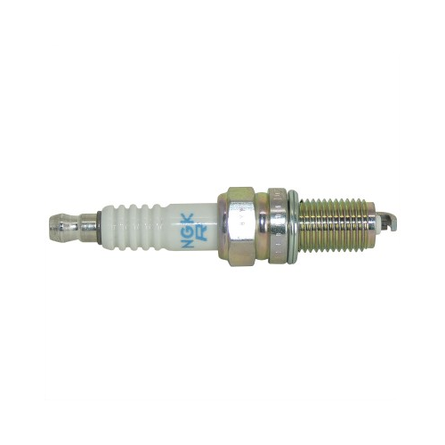 DCPR8E 4339 NGK Screw On Terminal - Spark Plug