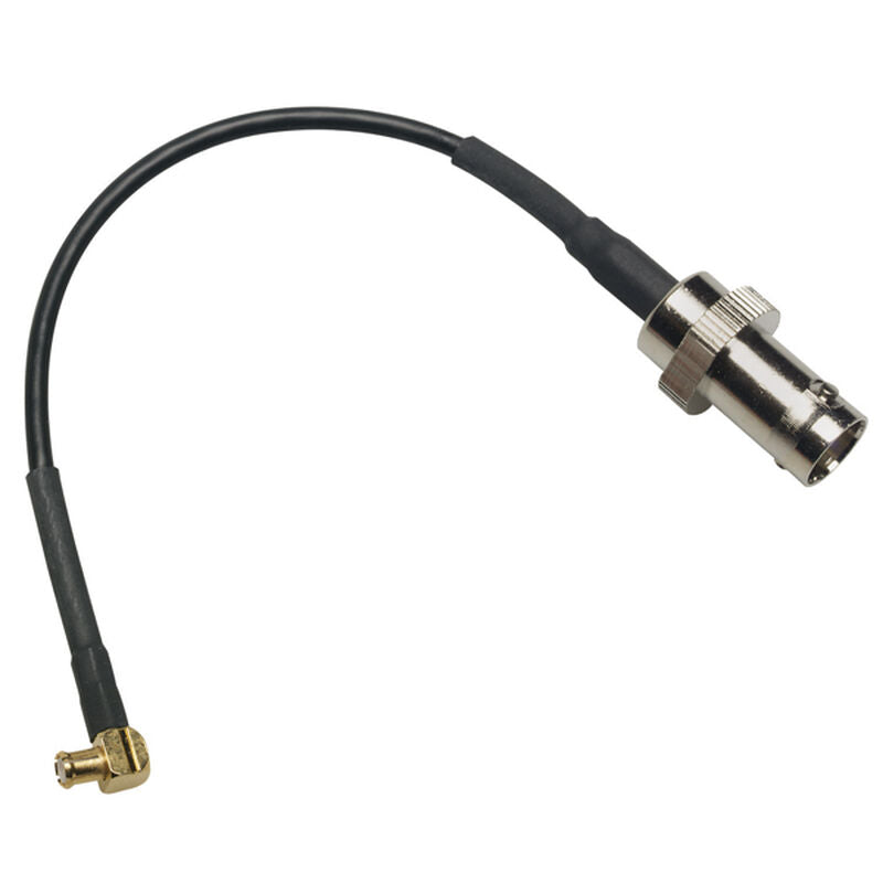 Garmin Access Adaptr Ca, MCX to BNC