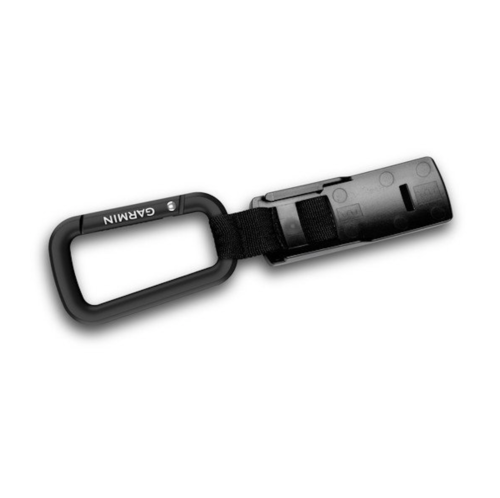 Garmin Carabiner Clip