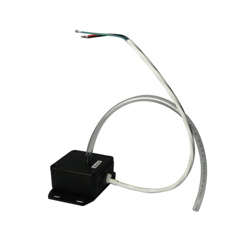 Absolute Pressure Transducer; 10-03238