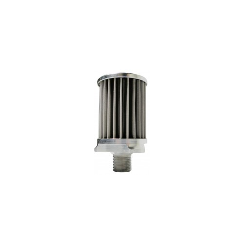 CHALLENGER 48108 48109 Element; 08-07369