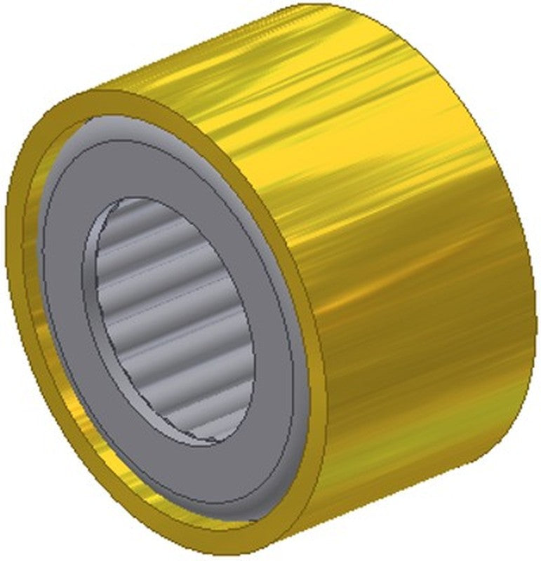 Roller Flap (Narrow); MC0523920