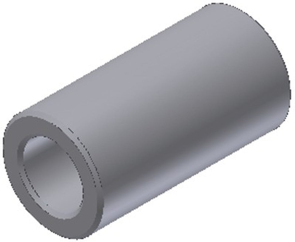 Bushing Flap (Stainless); MC0523919