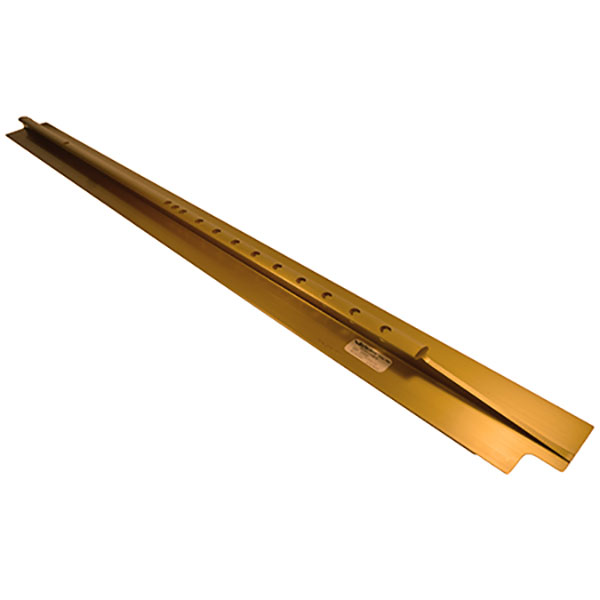 Seat track MC0511243-5