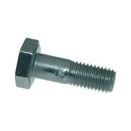 Wire Clamp Bolt - MCS2323-5