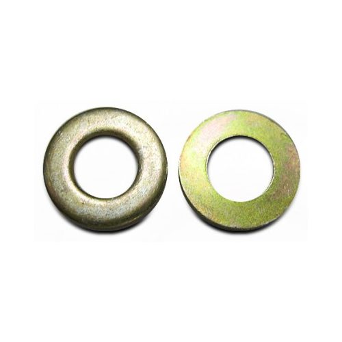 Washer, Flat; AN960-10L, 05858-100