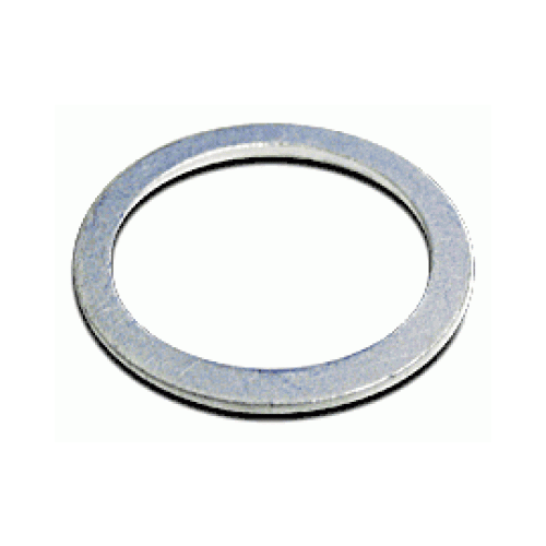 Aeronautical Standard AN901-5A Aluminum Gasket