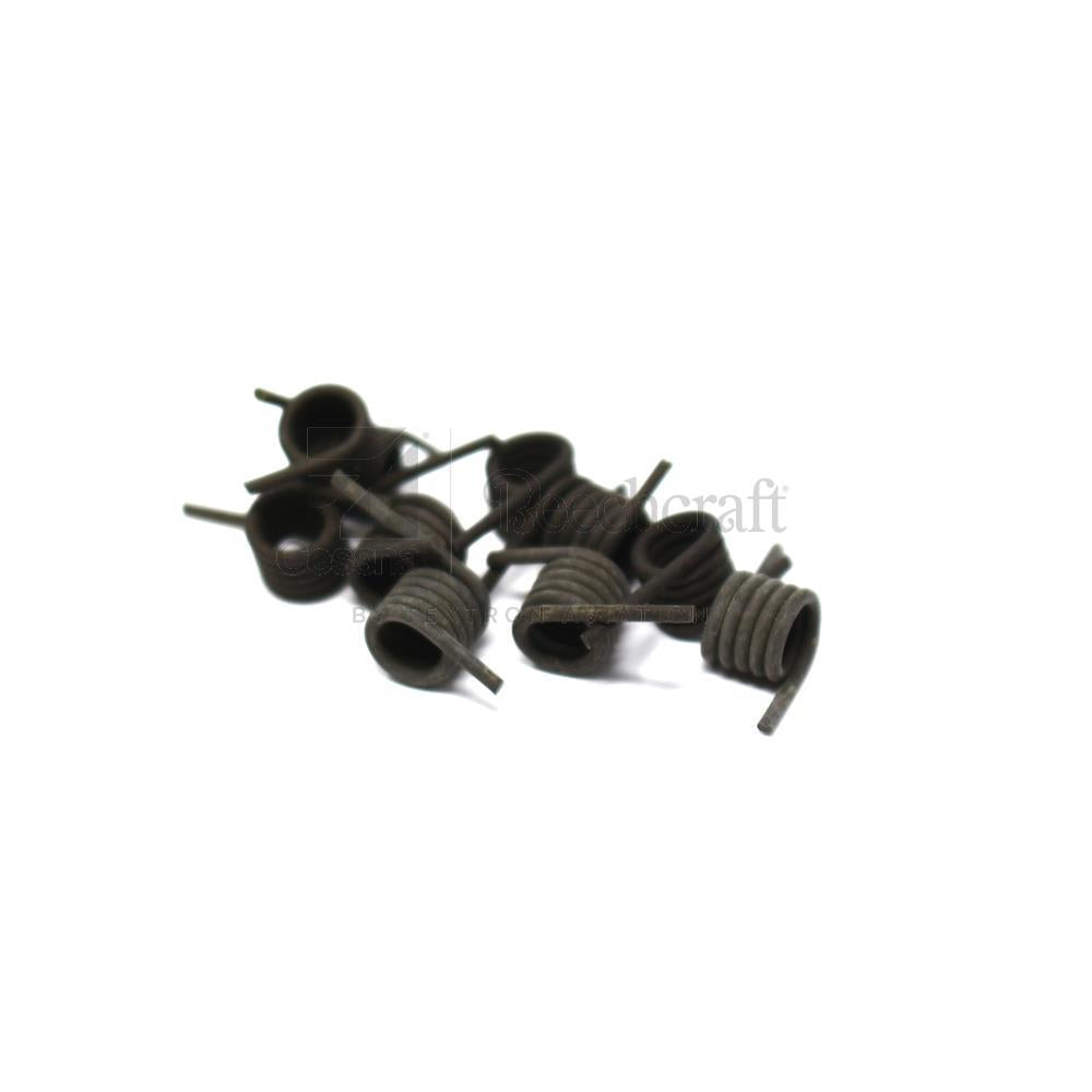 Cessna Door Latch Spring 0417016-1