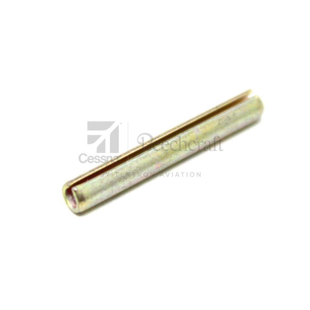 CESSNA Pin