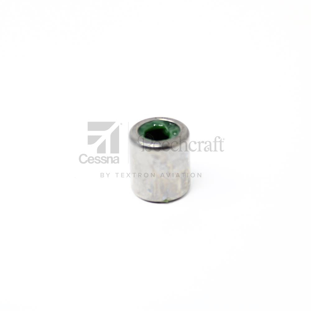 CESSNA Bearing S1997-6G10
