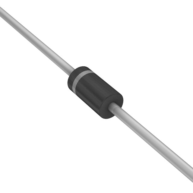Diode; 863-1N4005G